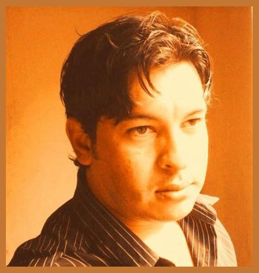 Bill Coutto